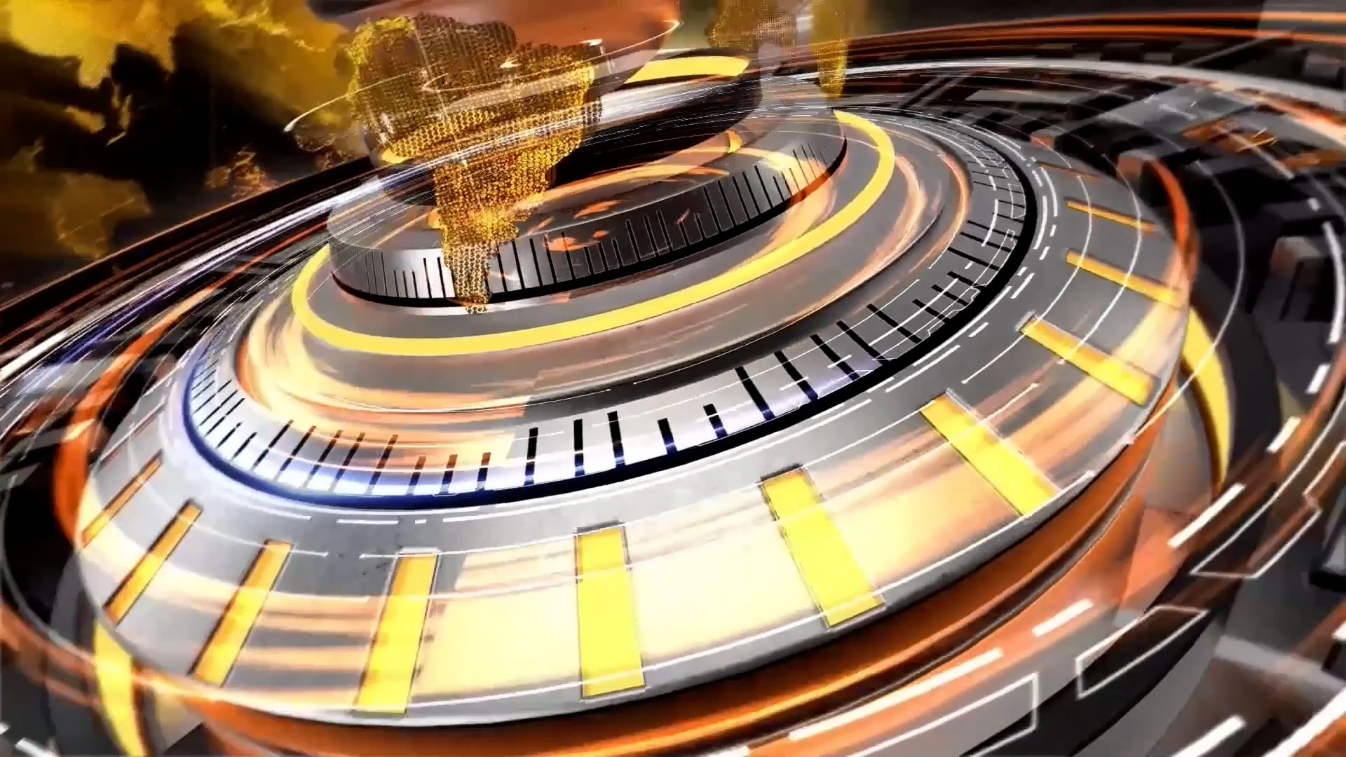 Xoáy Tin | 23/4/2025