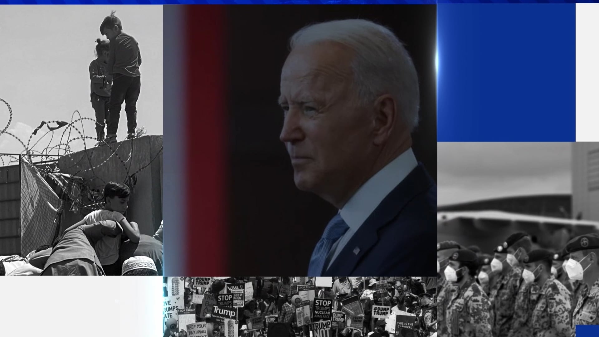 Tin Buổi Tối | 29/12/2024