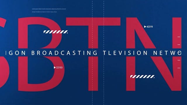 Sinh Hoạt Cộng Đồng | 30/10/2025