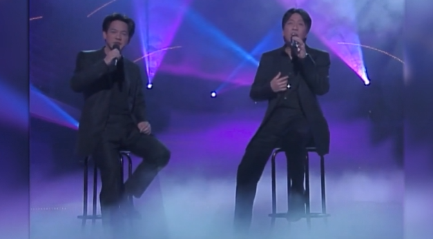  Hành Trình Âm Nhạc | Nhạc sĩ Sỹ Đan