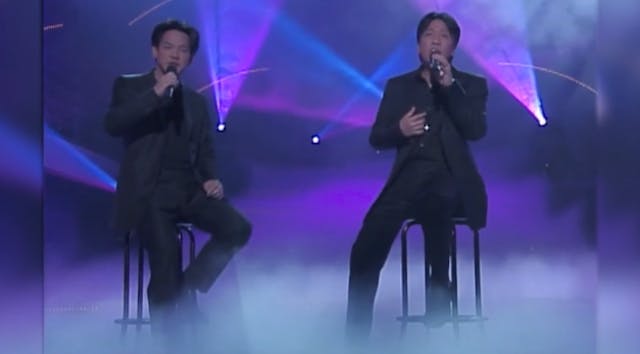 Hành Trình Âm Nhạc | Nhạc sĩ Sỹ Đan