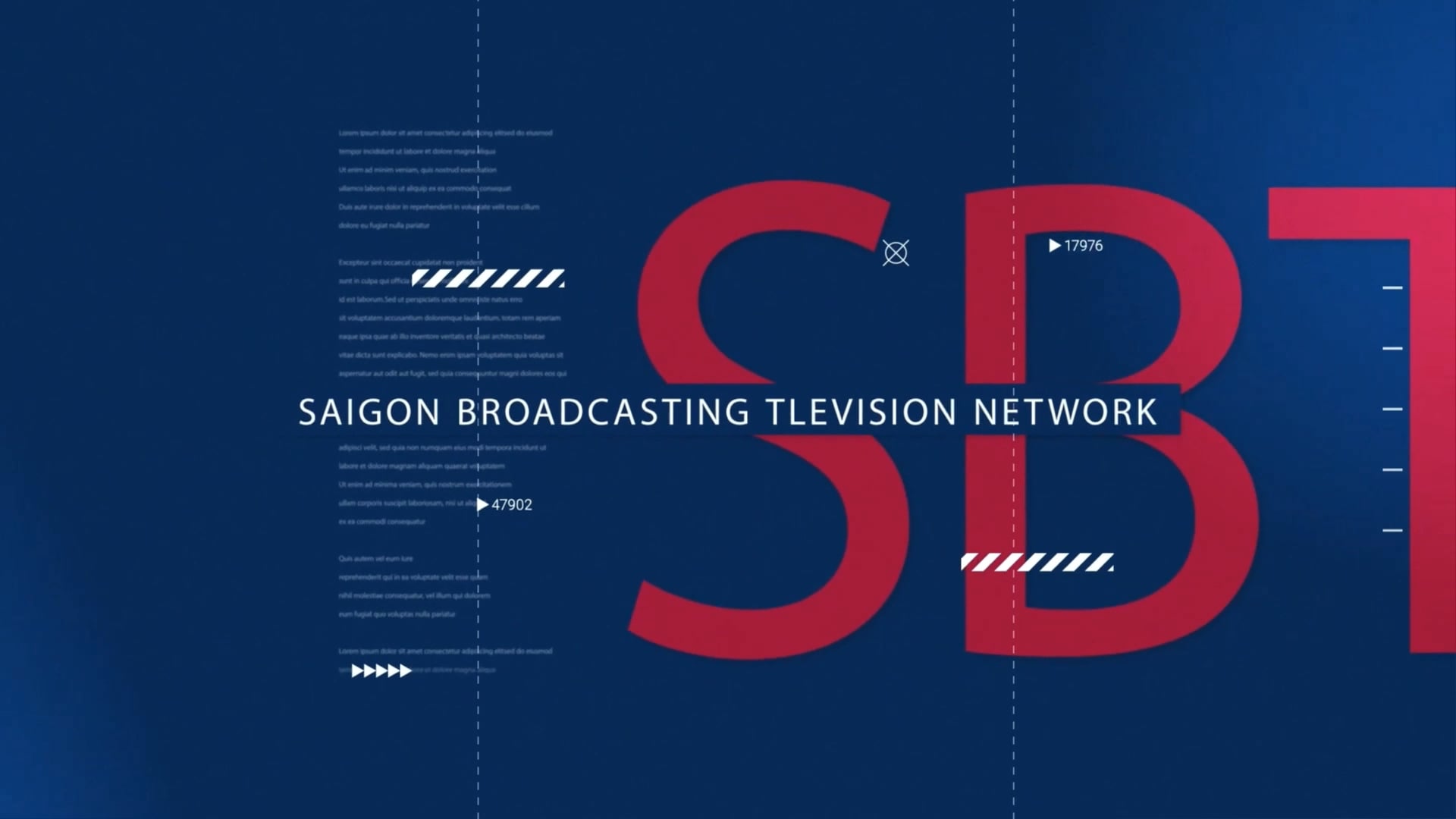 Đêm Thắp Nến & Lễ Tưởng Niệm 50 Năm | Show 1