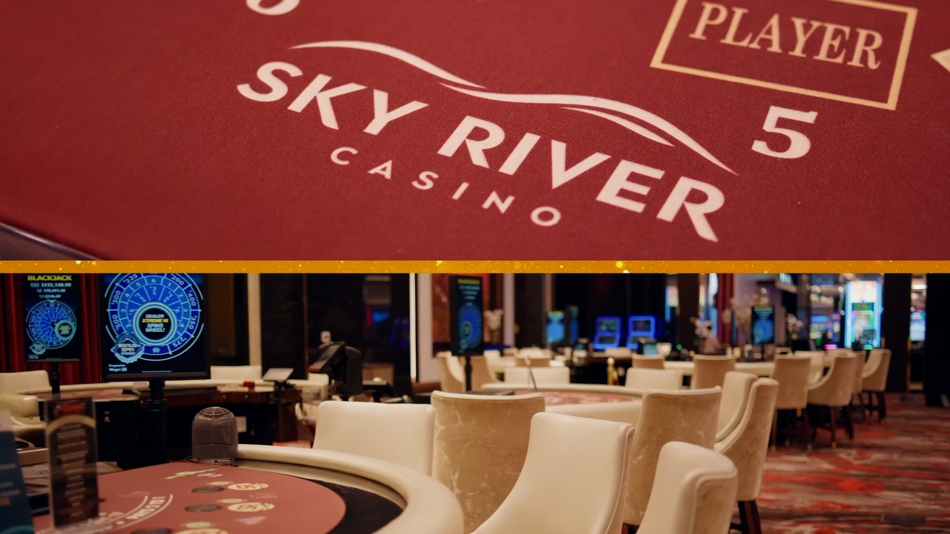 Hollywood First Look | 3/10/2025