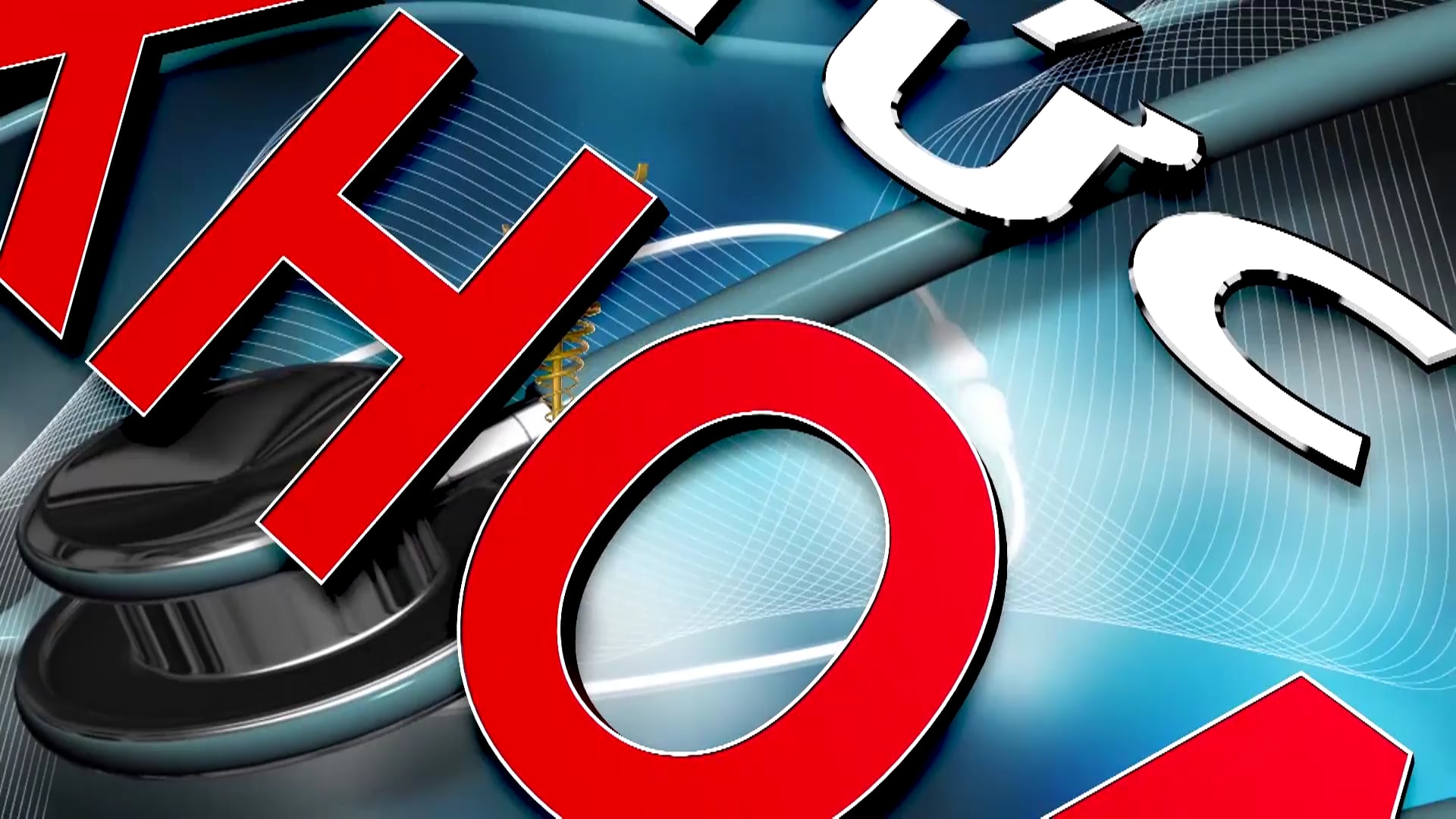 Tin Tức Y Khoa | 09/07/2020