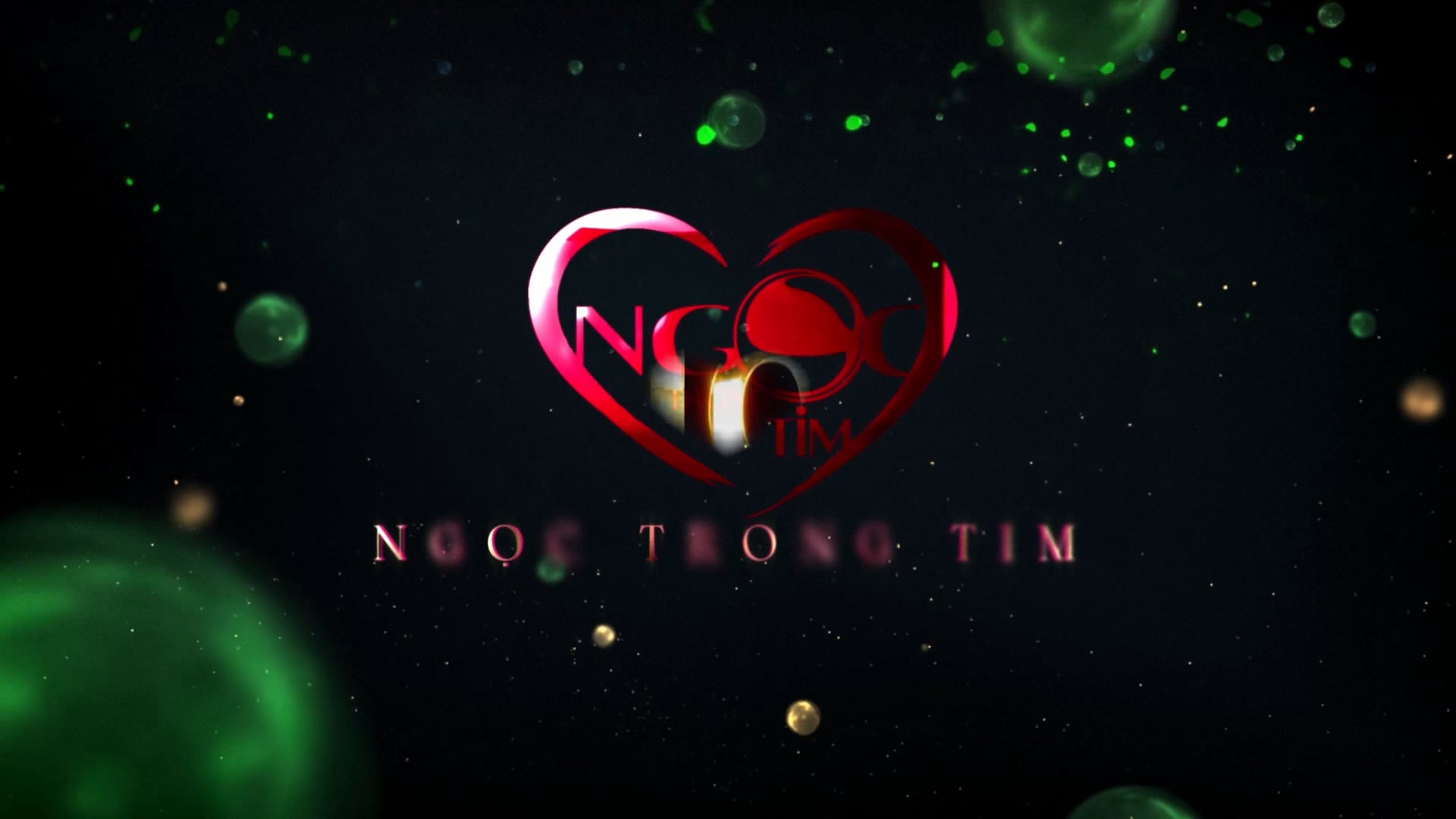 Ngọc Trong Tim | 3/1/2026