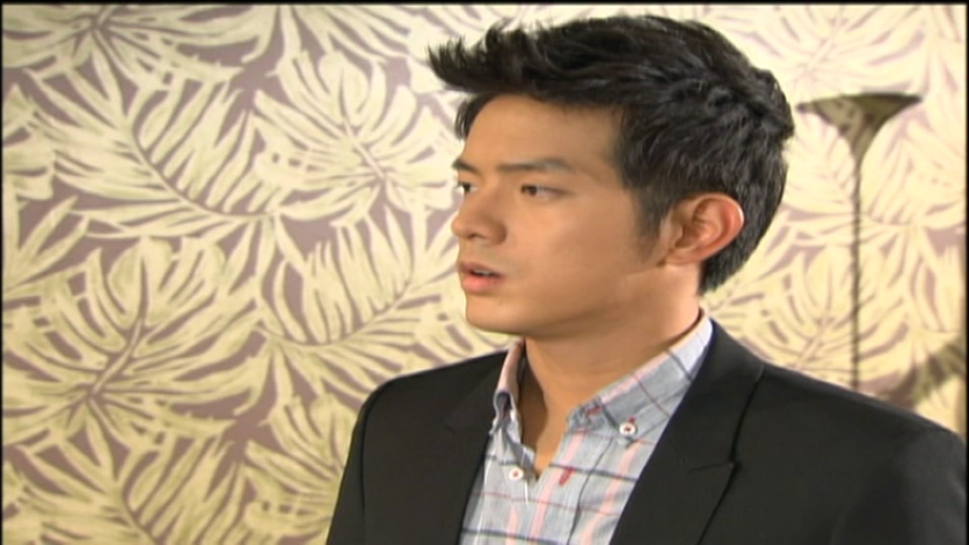 Cặp Đôi Rắc Rối | Tập 07