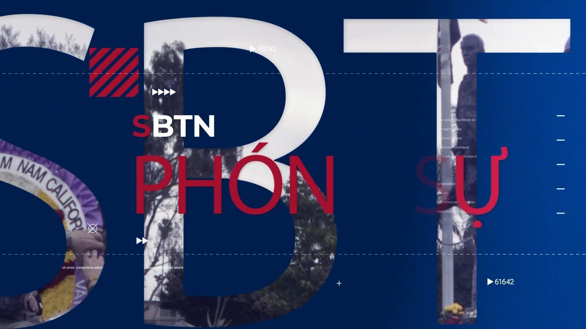 Sinh Hoạt Cộng Đồng | 10/7/2025