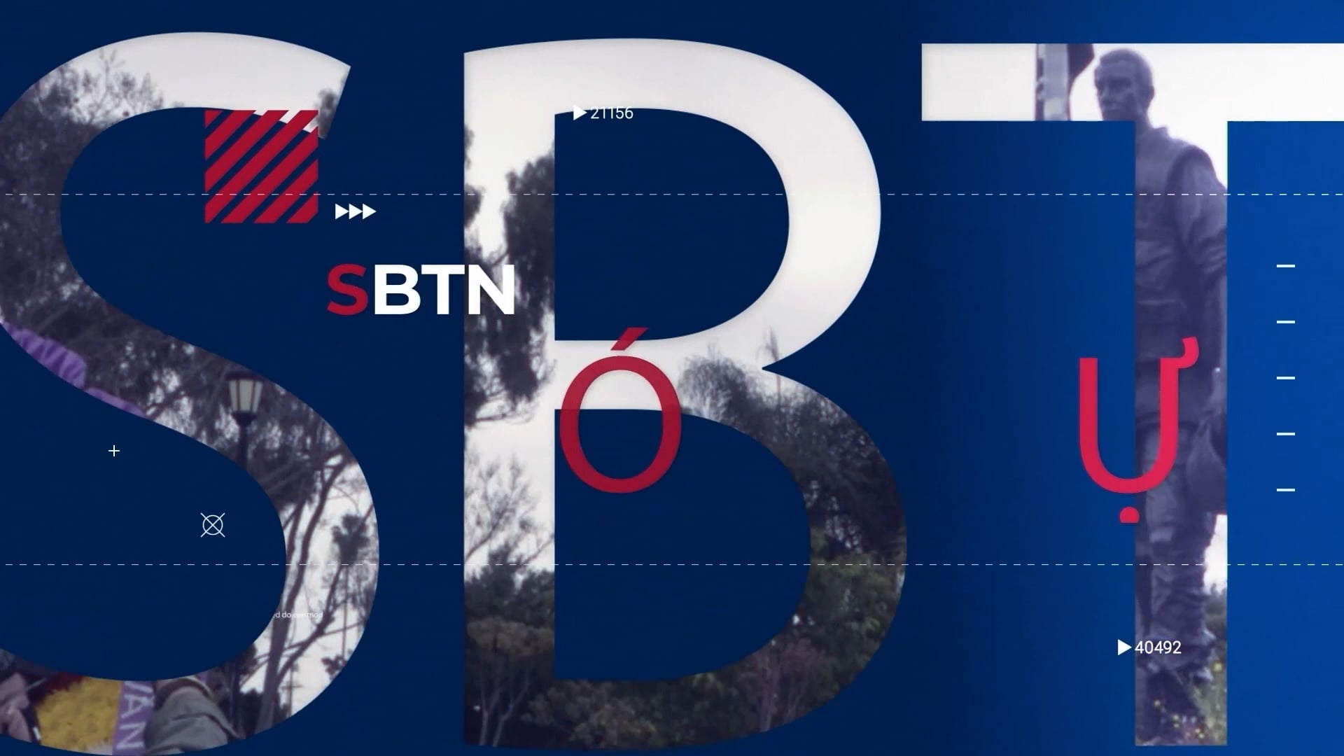 Sinh Hoạt Cộng Đồng | 27/1/2026