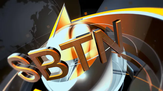 Tin Buổi Trưa | 29/8/2026