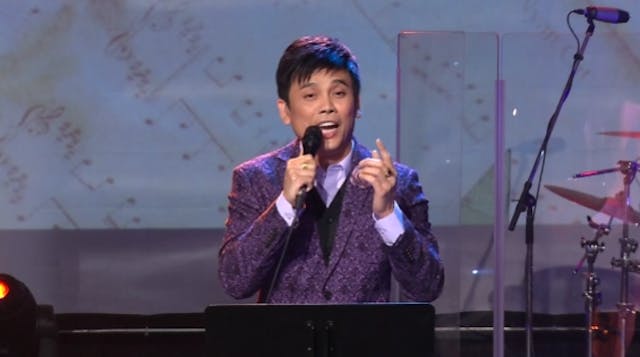 Âm Nhạc & Tôi | Quê Hương & Người Lính