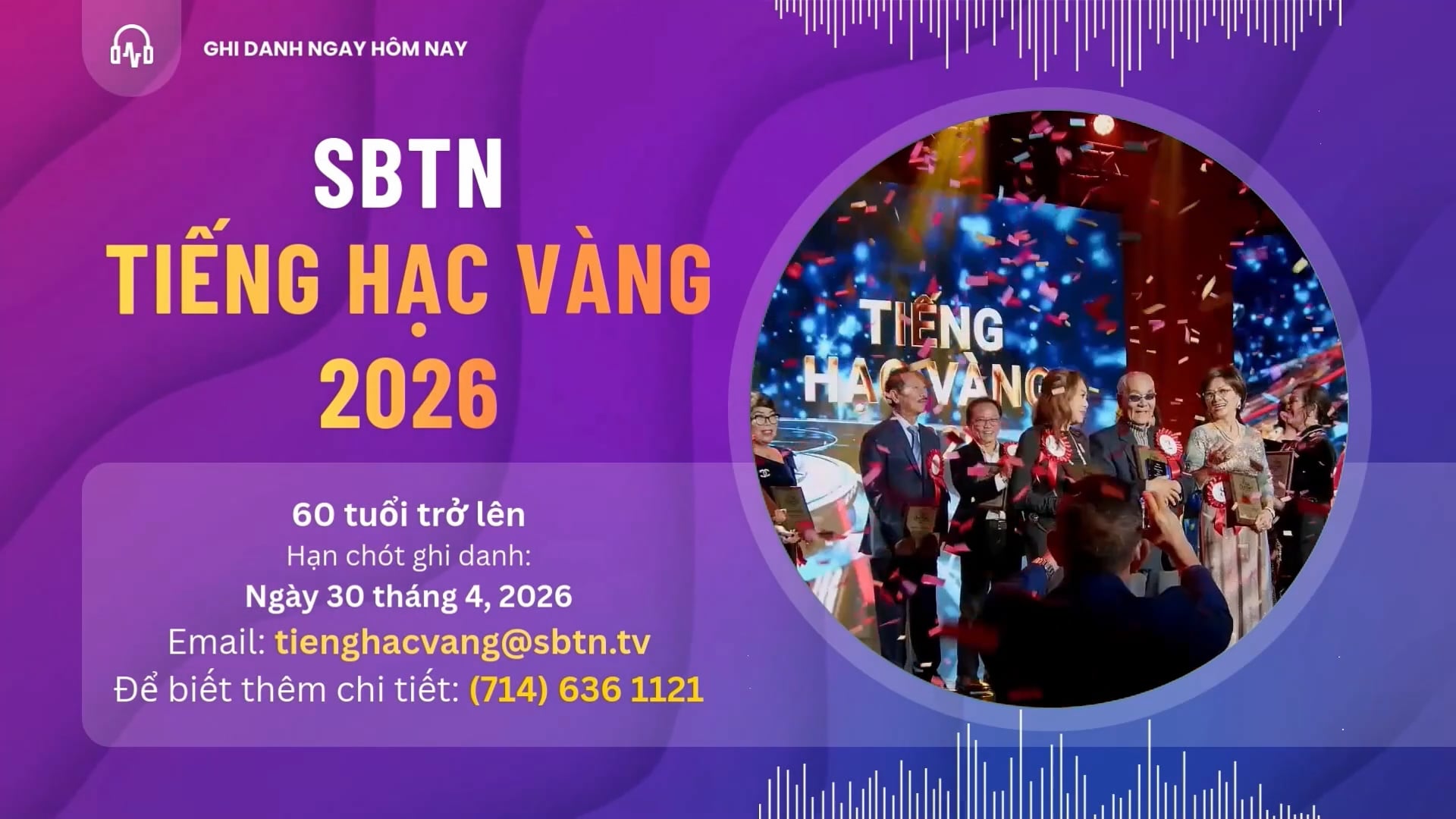 Nhận Định Thời Cuộc | 22/3/2026