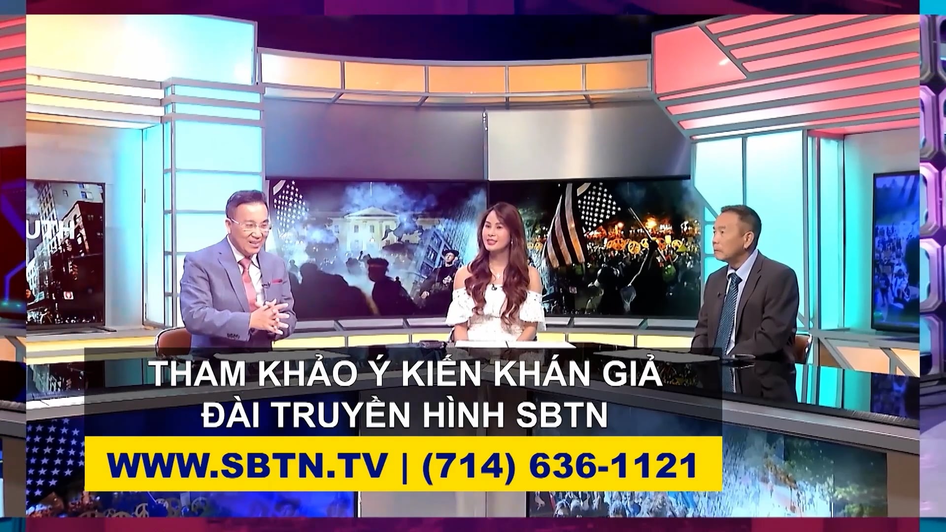 Tin Buổi Trưa | 19/09/2021