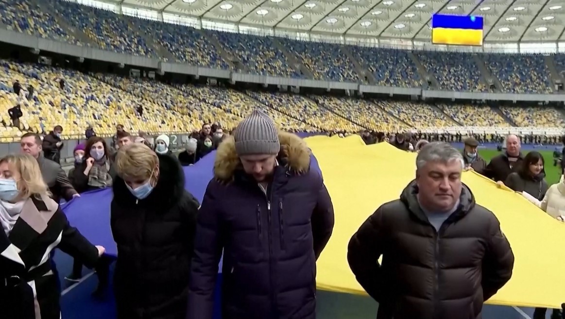 SBTN Morrning | 16/02/2022