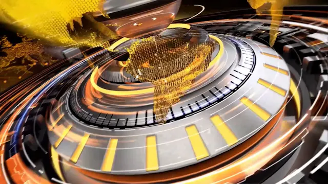 Xoáy Tin | 27/3/2026