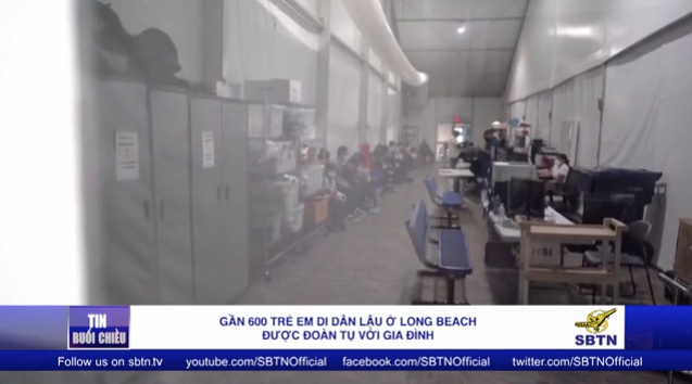 Tin Buổi Tối | 30/05/2021