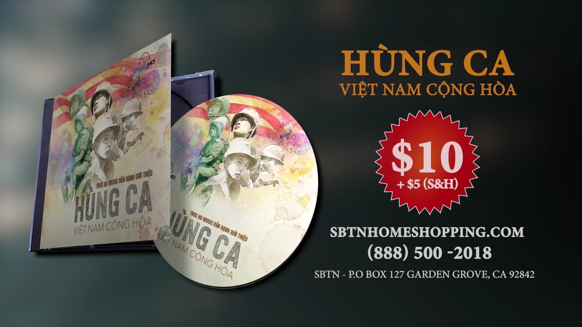 Tin Buổi Tối | 16/07/2021