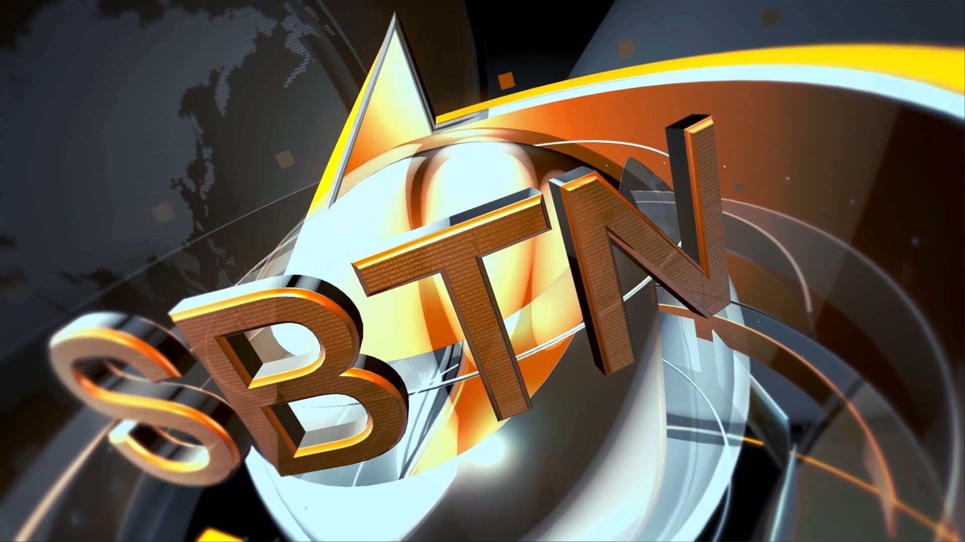 Tin Buổi Trưa | 11/2/2025