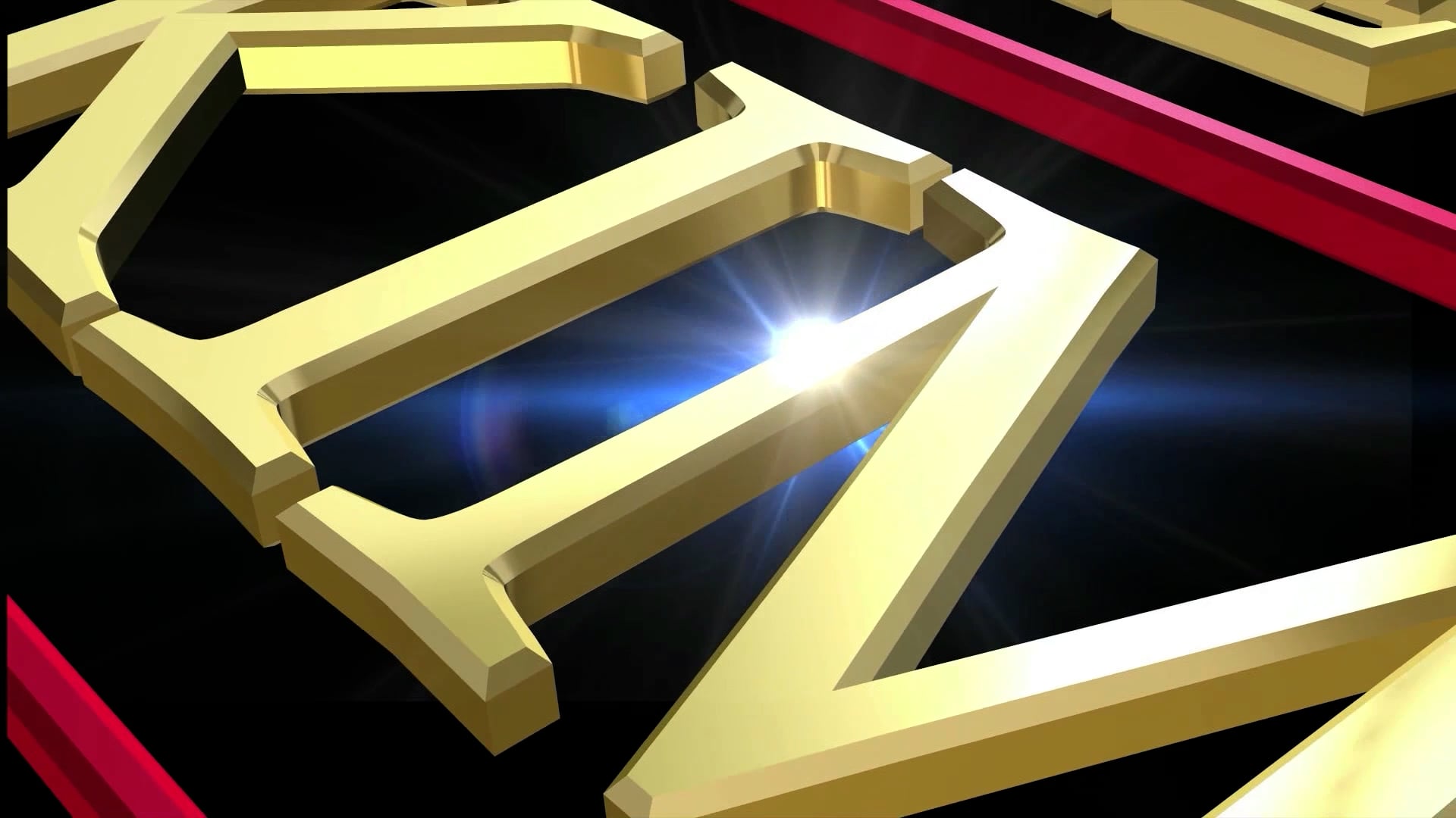 The Kim Nhung Show | 21/11/2024