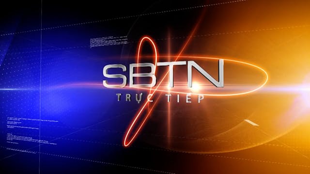 SBTN Morning | 14/07/2022