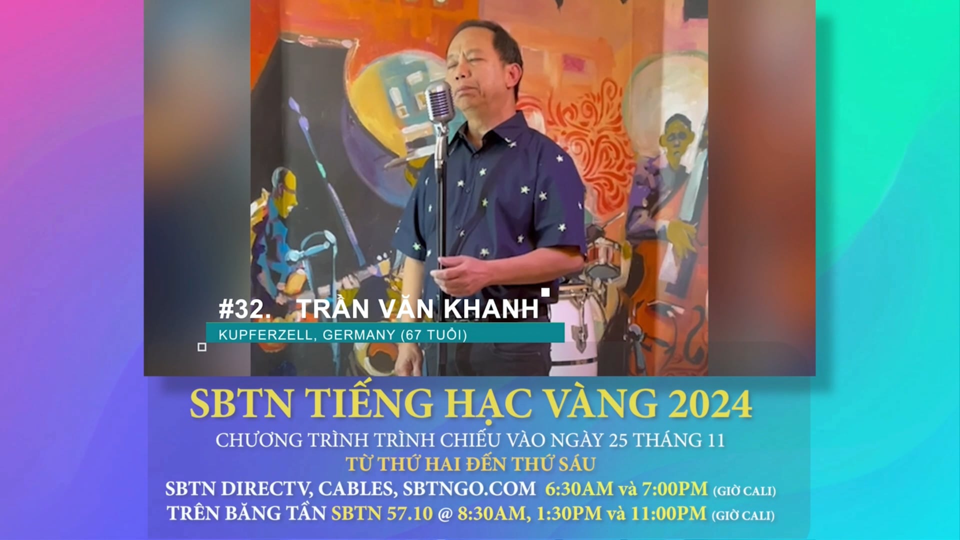 Tin Buổi Trưa | 18/11/2024 