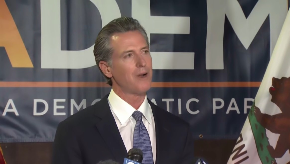 Tin Buổi Trưa | 15/09/2021