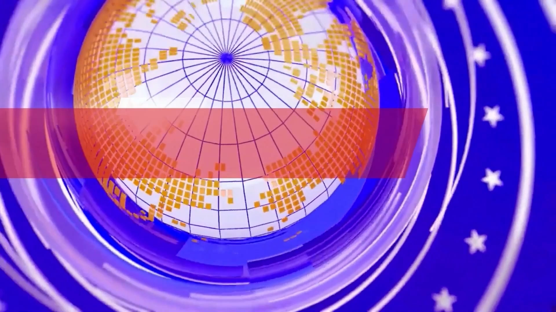 SBTN Morning | 5/6/2025