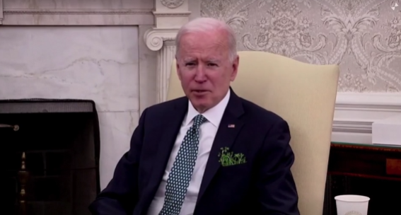 SBTN Morning | 18/03/2021