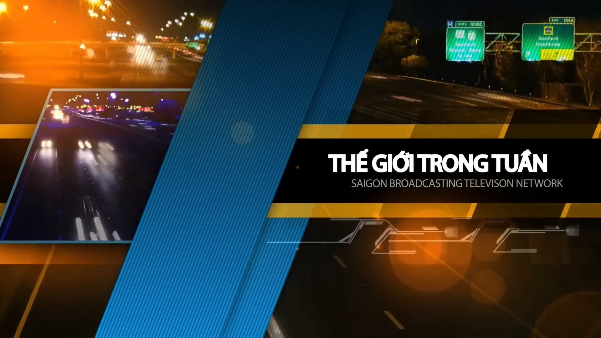Thế Giới Trong Tuần | 10/2/2026