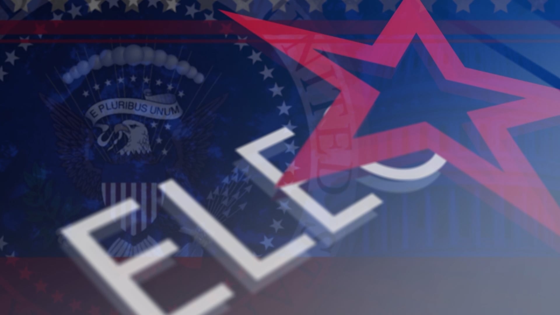 Election 2020 | 15/10/2020