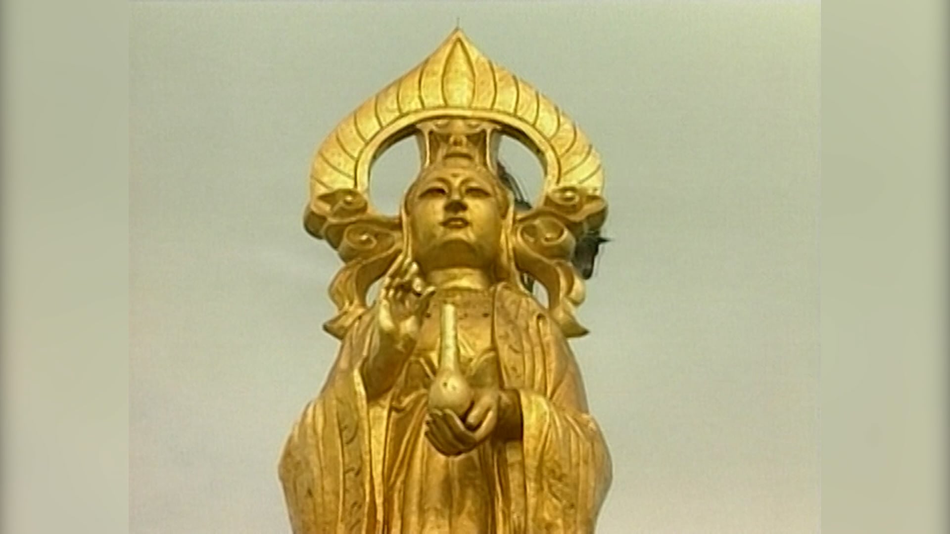 Tây Du Ký | Tập 7