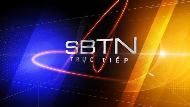 SBTN Morning | 11/06/2021