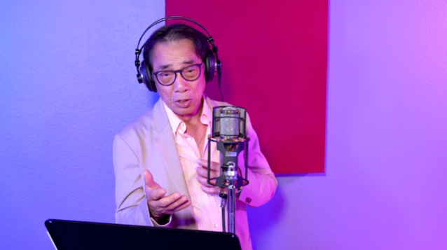 Góc Phố Nhạc Vàng | Show 59 - Nguyễn Triệu