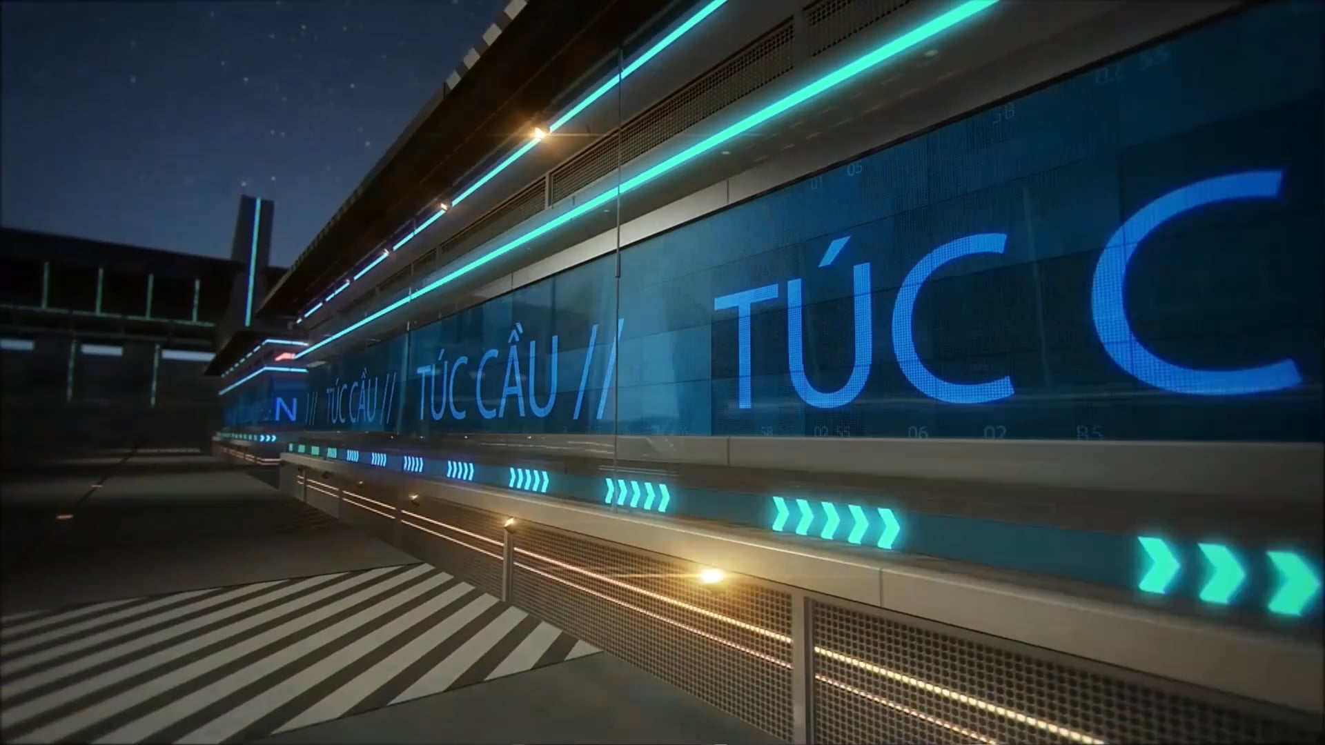 Bình Luận Túc Cầu | 3/1/2024