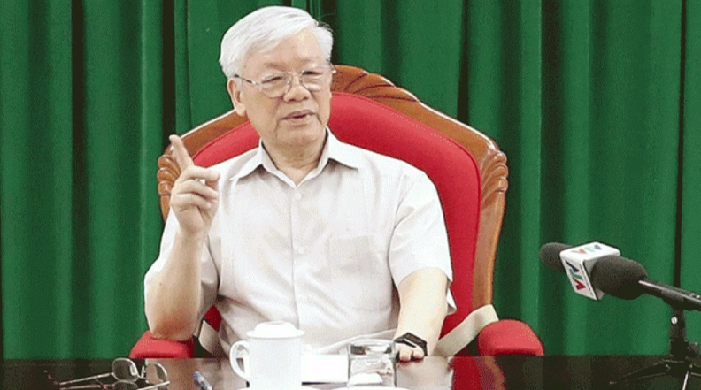 SBTN Texas | 17/01/2020