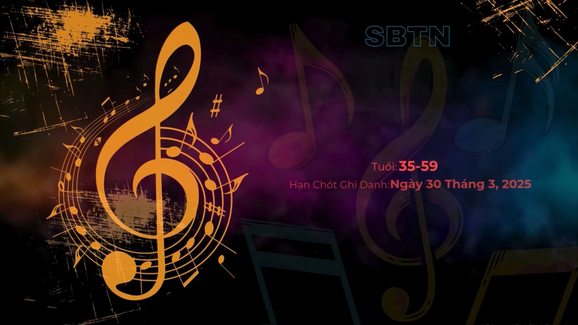 Bình Luận Tin Tức | 25/3/2025