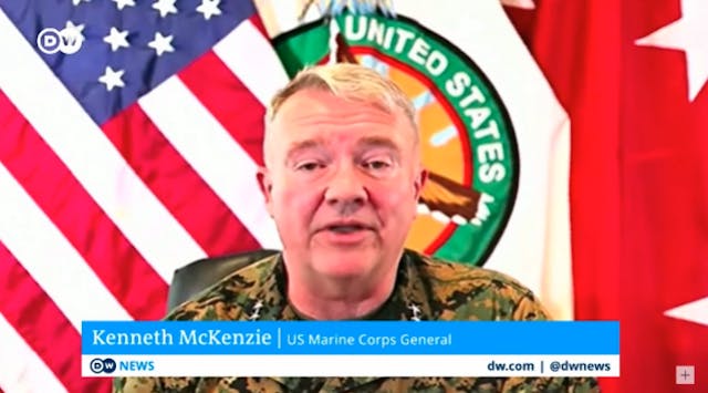 SBTN Morning | 31/08/2021