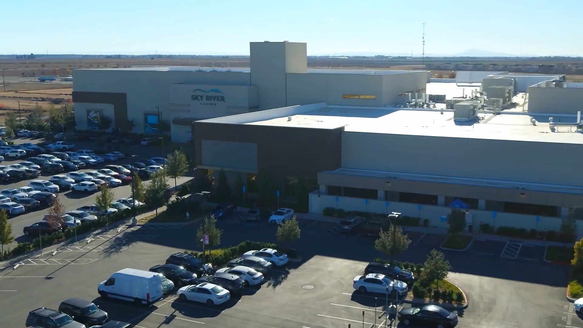 Hollywood First Look | 8/2/2025