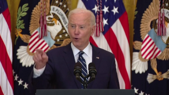 SBTN Morning | 26/03/2021