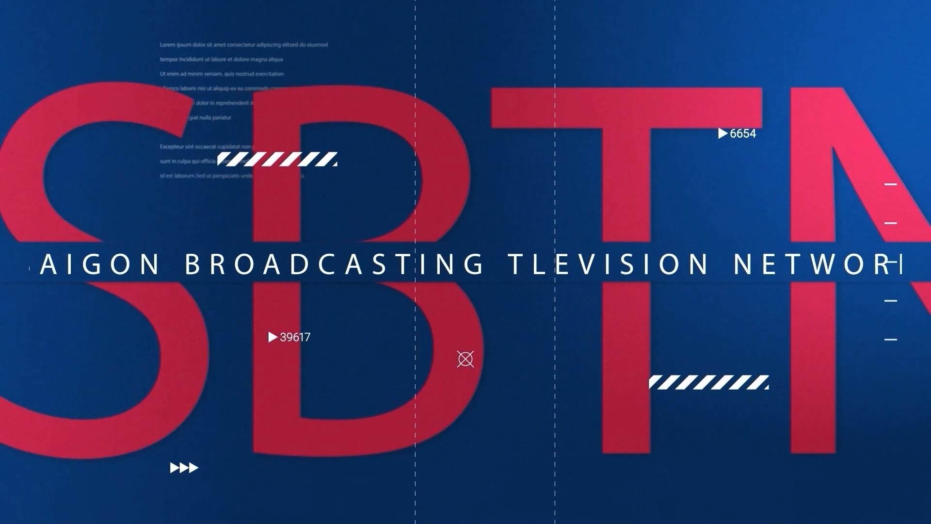 Sinh Hoạt Cộng Đồng | 11/3/2026