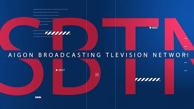 Sinh Hoạt Cộng Đồng | 11/3/2026