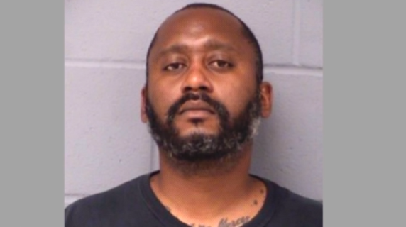 SBTN Morning | 19/04/2021