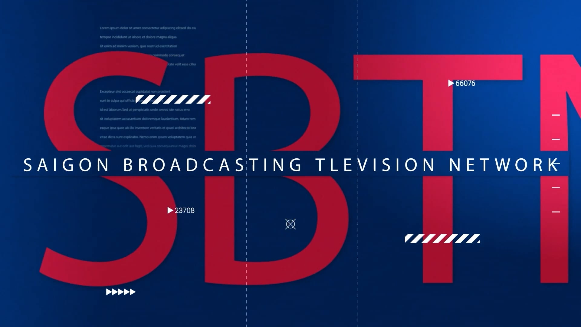 Sinh Hoạt Cộng Đồng | Guitarist Thu Lê