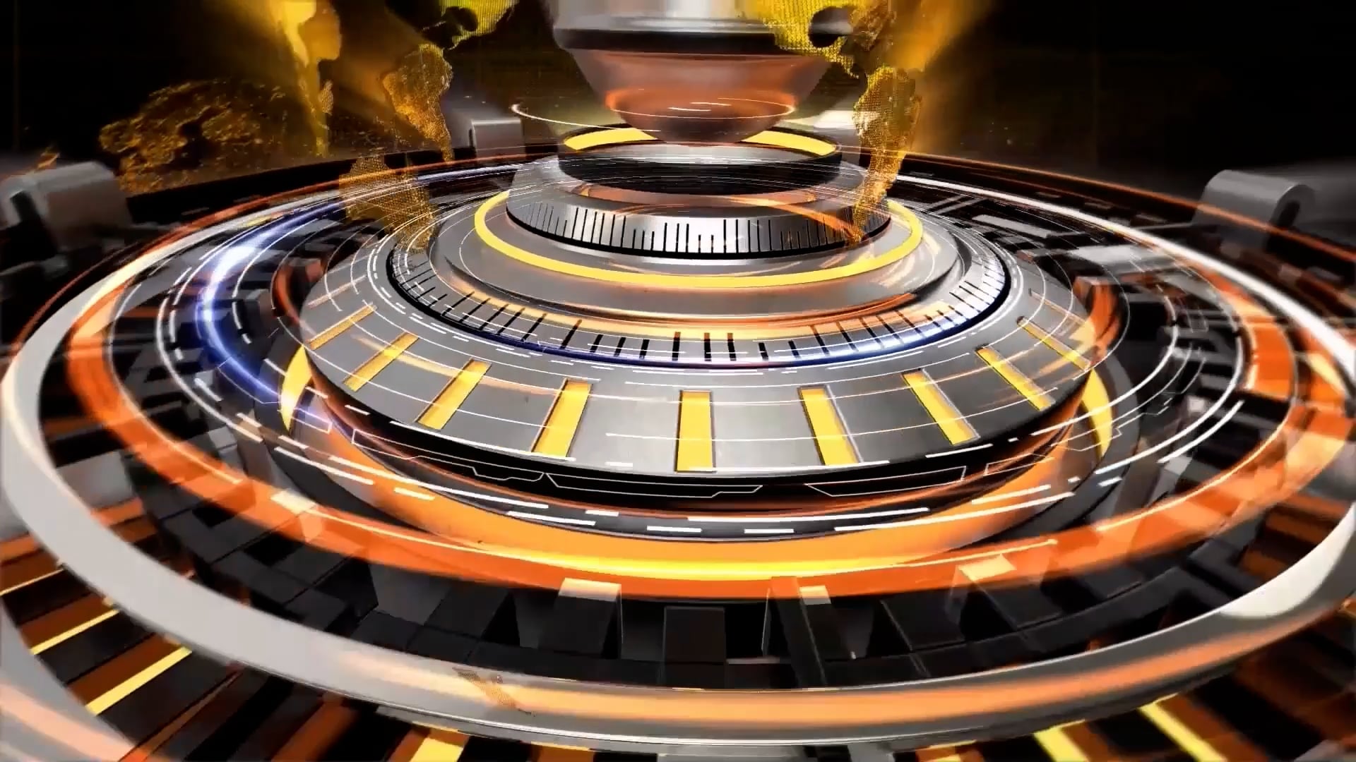 Xoáy Tin | 10/8/2025