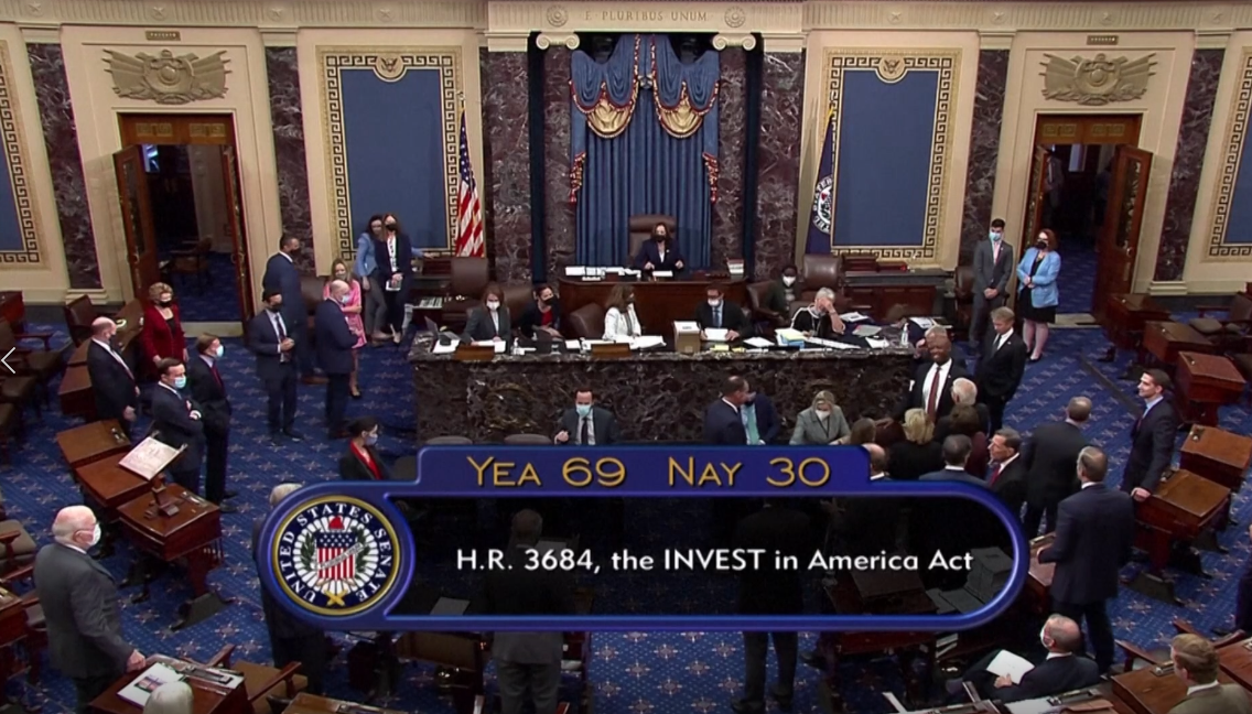 Đối Diện Sự Thật | 17/08/2021