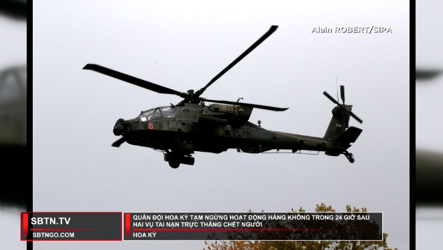 Tin Buổi Trưa | 29/04/2023