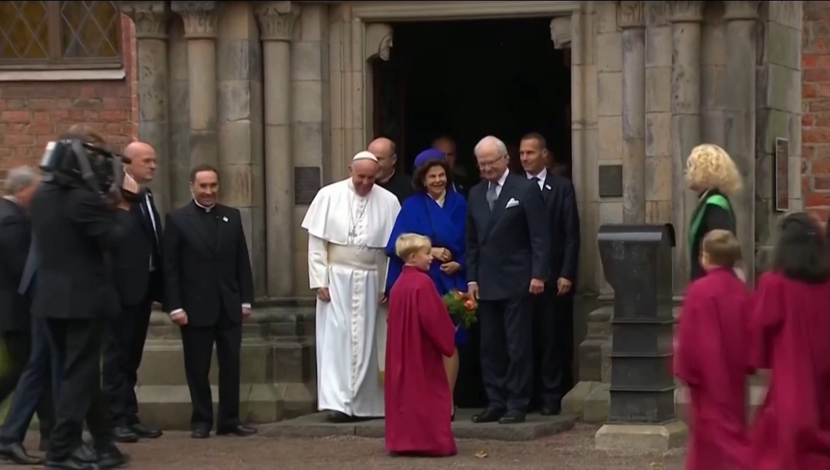 SBTN Morning | 05/01/2022