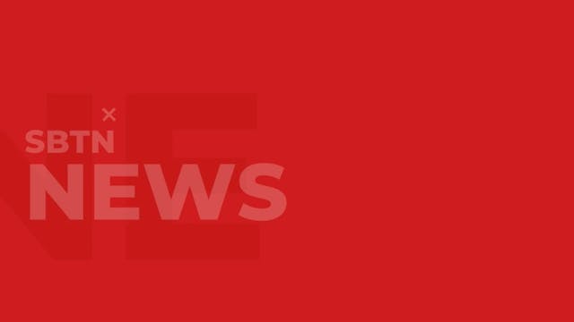 Tin Buổi Tối | 28/10/2025