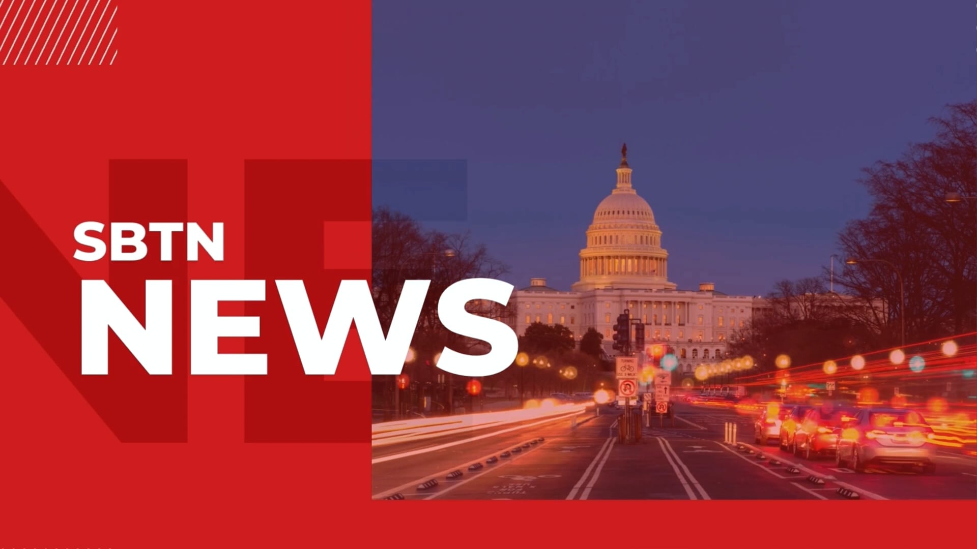 Tin Buổi Tối | 31/10/2025