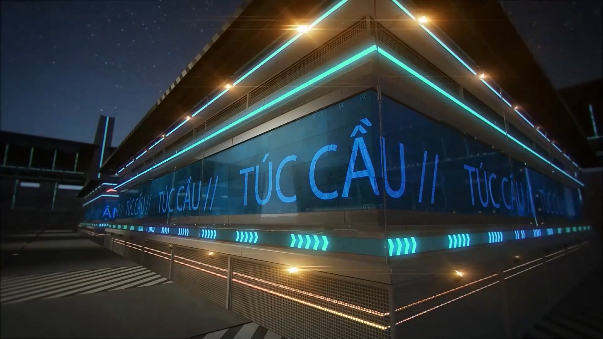 Bình Luận Túc Cầu | 11/5/2026