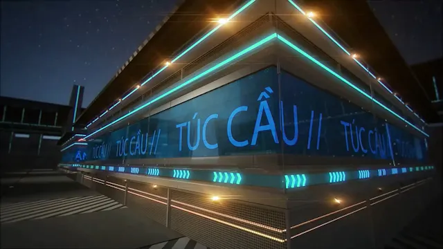 Bình Luận Túc Cầu | 11/5/2026